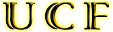 Logo ucf3